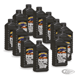 LUBRIFICANTE PER PRIMARIA E CAMBIO SPECTRO PREMIUM Spectro Oils of America