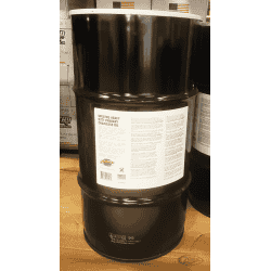 LUBRIFICANTE PER PRIMARIA E CAMBIO SPECTRO PREMIUM Spectro Oils of America