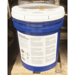 OLIO CAMBIO SPECTRO PREMIUM HYPOID