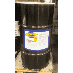 OLIO CAMBIO SPECTRO PREMIUM HYPOID Spectro Oils of America