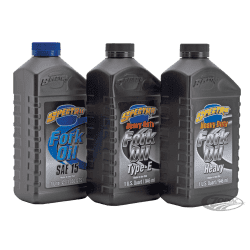 OLIO SPECTRO HEAVY DUTY PER FORCELLE 2