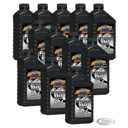 OLIO SPECTRO HEAVY DUTY PER FORCELLE Spectro Oils of America