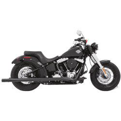 BLUE-PROOF STRAIGHTS 2