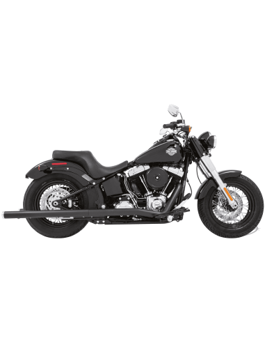 BLUE-PROOF STRAIGHTS