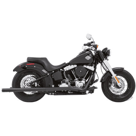 BLUE-PROOF STRAIGHTS