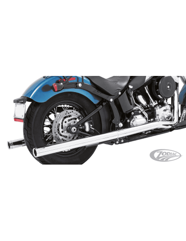 BLUE-PROOF STRAIGHTS