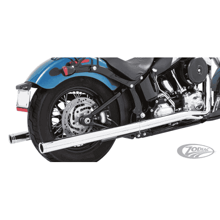 BLUE-PROOF STRAIGHTS