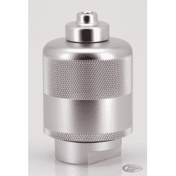 FILTRI OLIO JAGG HYPERFLOW RIUTILIZZABILI 2