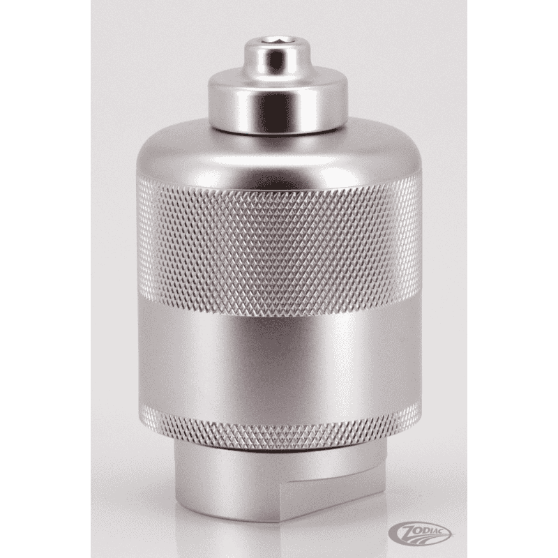 FILTRI OLIO JAGG HYPERFLOW RIUTILIZZABILI