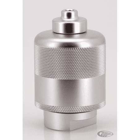 FILTRI OLIO JAGG HYPERFLOW RIUTILIZZABILI