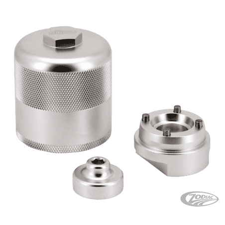 FILTRI OLIO JAGG HYPERFLOW RIUTILIZZABILI