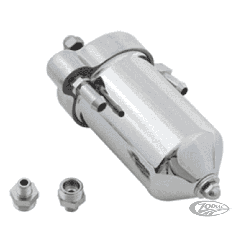 KIT FILTRI OLIO VECCHIO TIPO