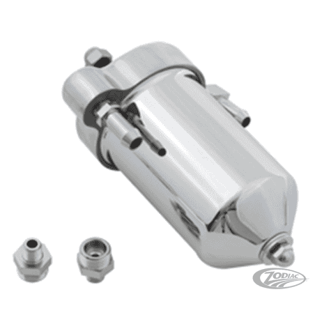 KIT FILTRI OLIO VECCHIO TIPO