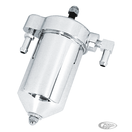 KIT FILTRI OLIO VECCHIO TIPO