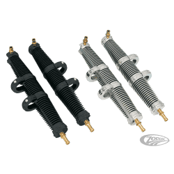 RADIATORI VERTICALI RBS IN BILLET 2