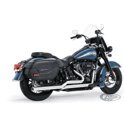 BLUE-PROOF STRAIGHTS