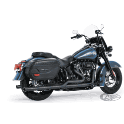 BLUE-PROOF STRAIGHTS