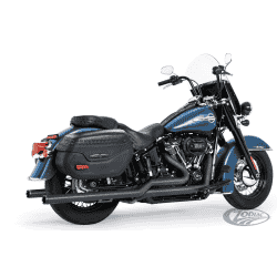 BLUE-PROOF STRAIGHTS