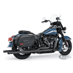 BLUE-PROOF STRAIGHTS