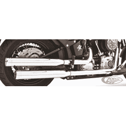 SIGNATURE SLIP-ONS 2