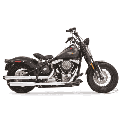 SIGNATURE SLIP-ONS 2