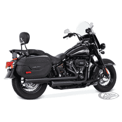 SIGNATURE SLIP-ONS 2