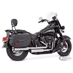 SIGNATURE SLIP-ONS 2