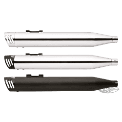 SIGNATURE SLIP-ONS 2