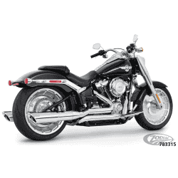 STEPPED TRUE DUALS 2