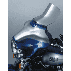 PARABREZZA NATIONAL CYCLE WAVE PER TOURING 2