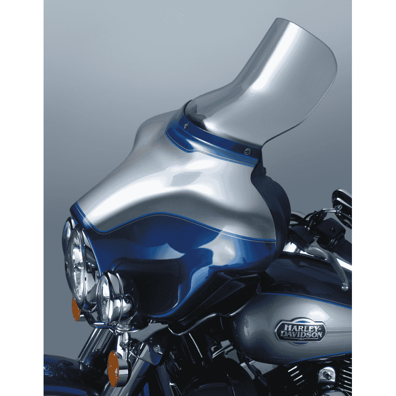 PARABREZZA NATIONAL CYCLE WAVE PER TOURING