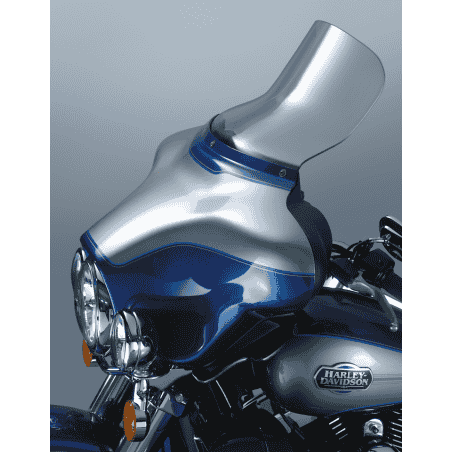 PARABREZZA NATIONAL CYCLE WAVE PER TOURING