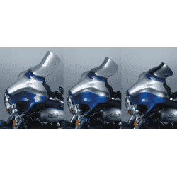 PARABREZZA NATIONAL CYCLE WAVE PER TOURING 2