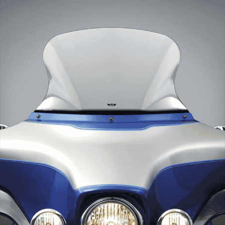 NATIONAL CYCLE PARABREZZA DI RICAMBIO VSTREAM PER TOURING