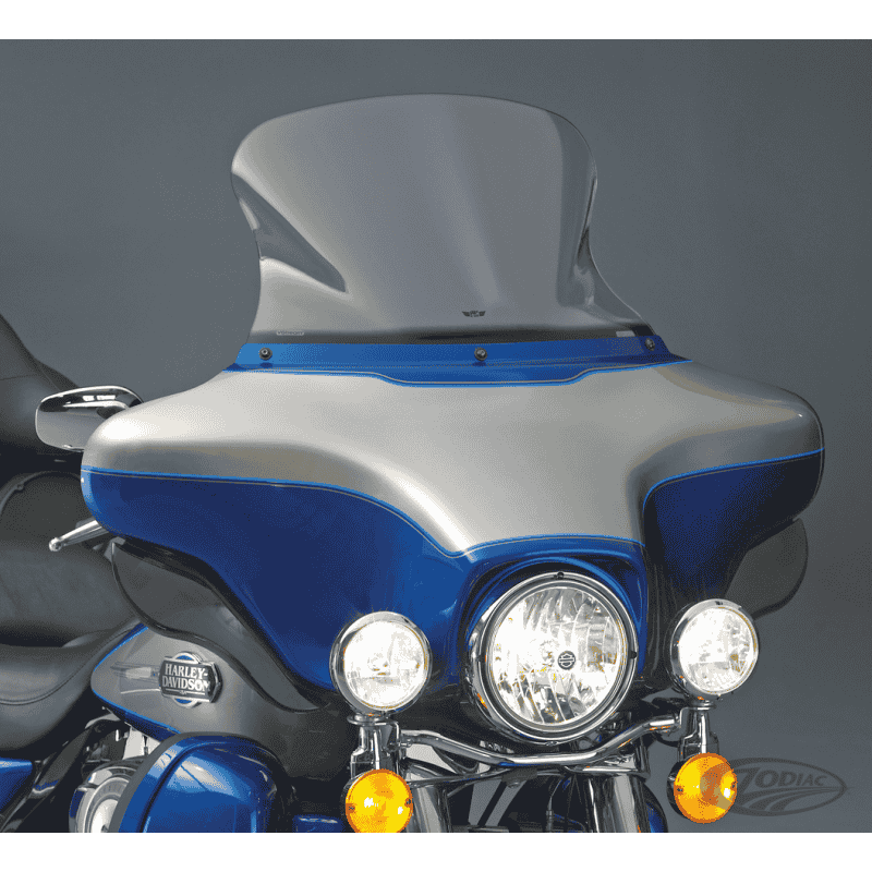 NATIONAL CYCLE PARABREZZA DI RICAMBIO VSTREAM PER TOURING