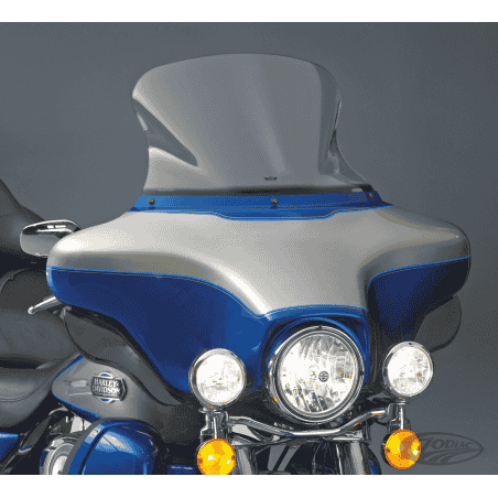 NATIONAL CYCLE PARABREZZA DI RICAMBIO VSTREAM PER TOURING