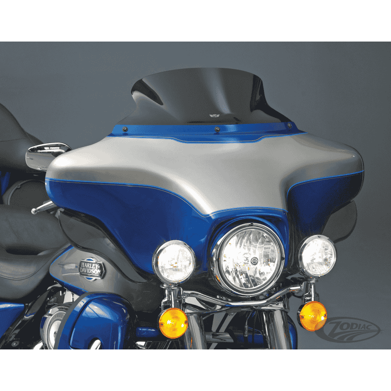 NATIONAL CYCLE PARABREZZA DI RICAMBIO VSTREAM PER TOURING