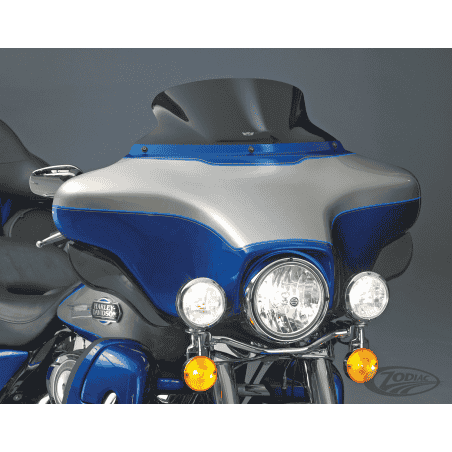 NATIONAL CYCLE PARABREZZA DI RICAMBIO VSTREAM PER TOURING