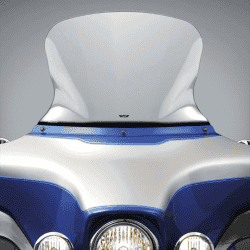 NATIONAL CYCLE PARABREZZA DI RICAMBIO VSTREAM PER TOURING