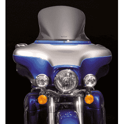 NATIONAL CYCLE PARABREZZA DI RICAMBIO VSTREAM PER TOURING 2