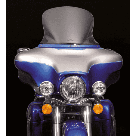 NATIONAL CYCLE PARABREZZA DI RICAMBIO VSTREAM PER TOURING