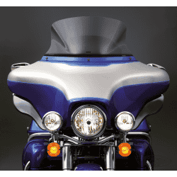 NATIONAL CYCLE PARABREZZA DI RICAMBIO VSTREAM PER TOURING 2