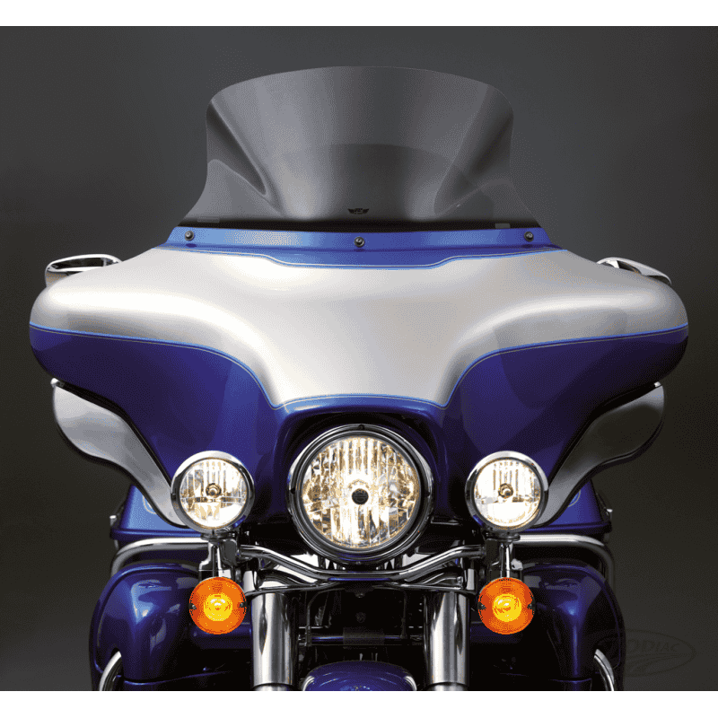 NATIONAL CYCLE PARABREZZA DI RICAMBIO VSTREAM PER TOURING