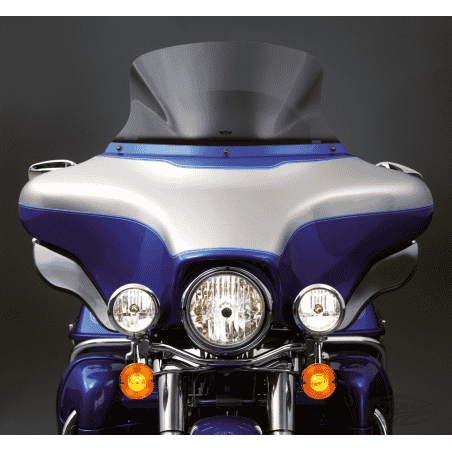 NATIONAL CYCLE PARABREZZA DI RICAMBIO VSTREAM PER TOURING