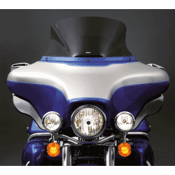 NATIONAL CYCLE PARABREZZA DI RICAMBIO VSTREAM PER TOURING 2