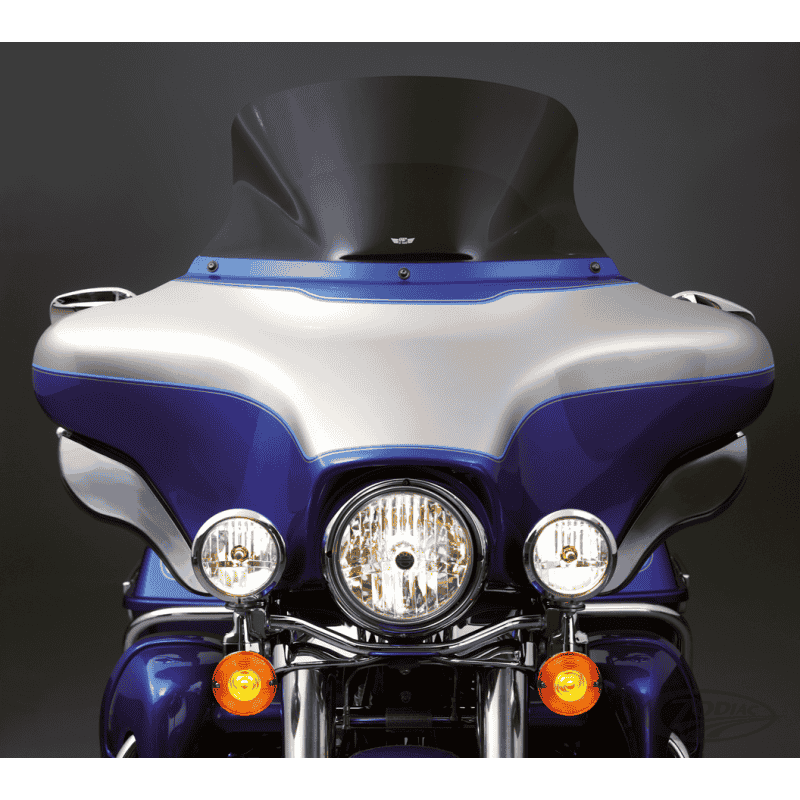 NATIONAL CYCLE PARABREZZA DI RICAMBIO VSTREAM PER TOURING