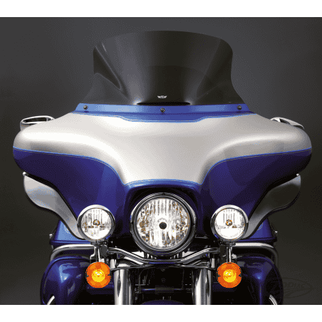 NATIONAL CYCLE PARABREZZA DI RICAMBIO VSTREAM PER TOURING