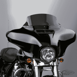 NATIONAL CYCLE PARABREZZA DI RICAMBIO VSTREAM PER TOURING 2