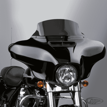 NATIONAL CYCLE PARABREZZA DI RICAMBIO VSTREAM PER TOURING