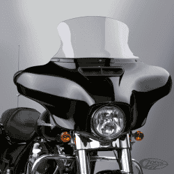 NATIONAL CYCLE PARABREZZA DI RICAMBIO VSTREAM PER TOURING 2